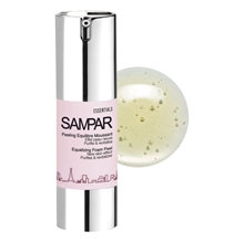 Sampar Equalizing Foam Peel 30 ml